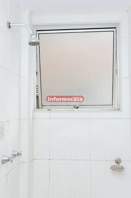 Foto 7 de Apartamento com 2 quartos à venda, 42m2 em Pavuna, Rio De Janeiro - RJ
