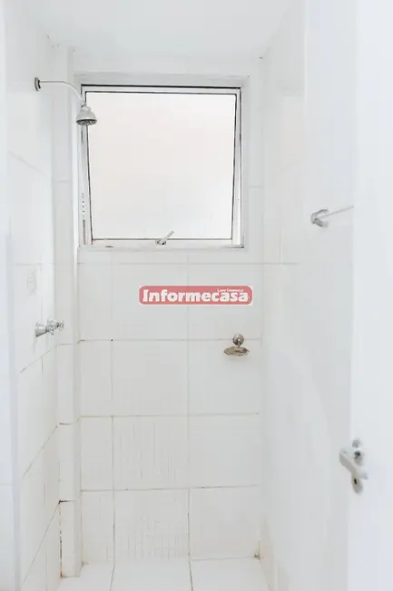 Foto 5 de Apartamento com 2 quartos à venda, 42m2 em Pavuna, Rio De Janeiro - RJ