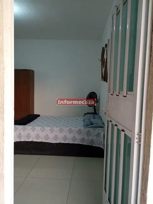 Apartamento com 1 quarto para alugar, 25m2 em Santo Elias, Mesquita - RJ - imagem 8 Foto 8 de Apartamento com 1 quarto para alugar, 25m2 em Santo Elias, Mesquita - RJ