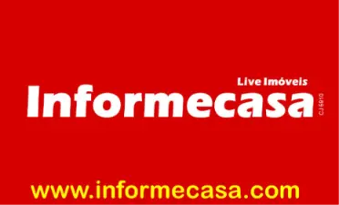 Logo de agência