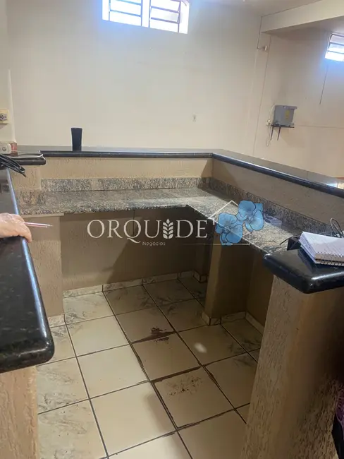 Foto 9 de Armazém / Galpão para alugar, 380m2 em Vila Maria, Rio Verde - GO