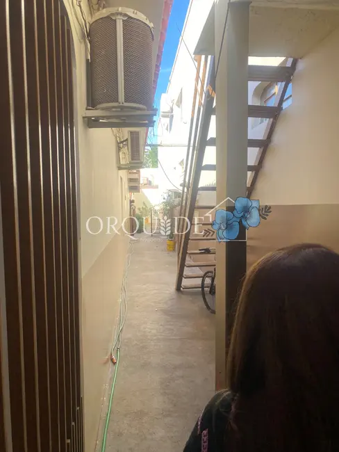 Foto 3 de Armazém / Galpão para alugar, 380m2 em Vila Maria, Rio Verde - GO