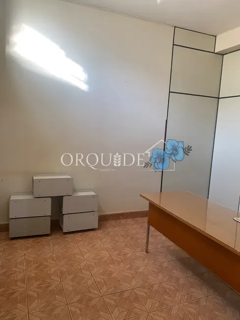 Foto 7 de Armazém / Galpão para alugar, 380m2 em Vila Maria, Rio Verde - GO