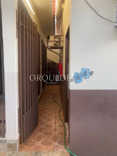 Foto 5 de Armazém / Galpão para alugar, 380m2 em Vila Maria, Rio Verde - GO