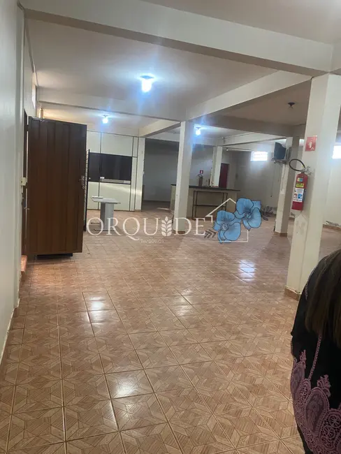 Foto 2 de Armazém / Galpão para alugar, 380m2 em Vila Maria, Rio Verde - GO