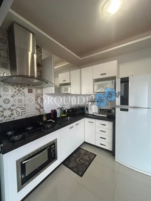Casa com 2 quartos à venda, 176m2 em Parque Laranjeiras, Rio Verde - GO - imagem 8 Foto 8 de Casa com 2 quartos à venda, 176m2 em Parque Laranjeiras, Rio Verde - GO