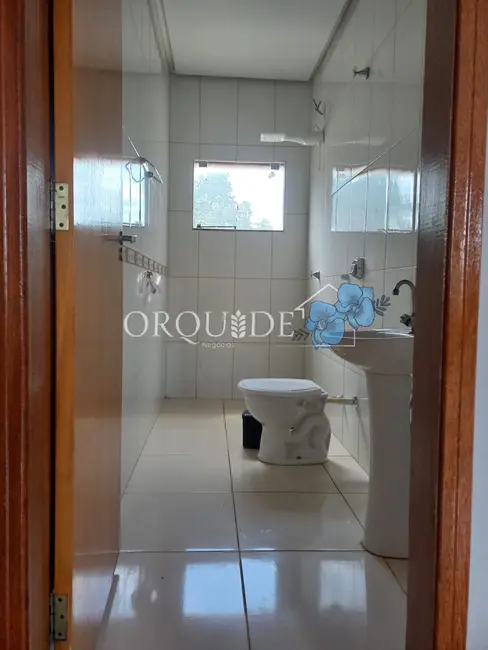 Foto 9 de Loja para alugar, 110m2 em Vila Baylão, Rio Verde - GO