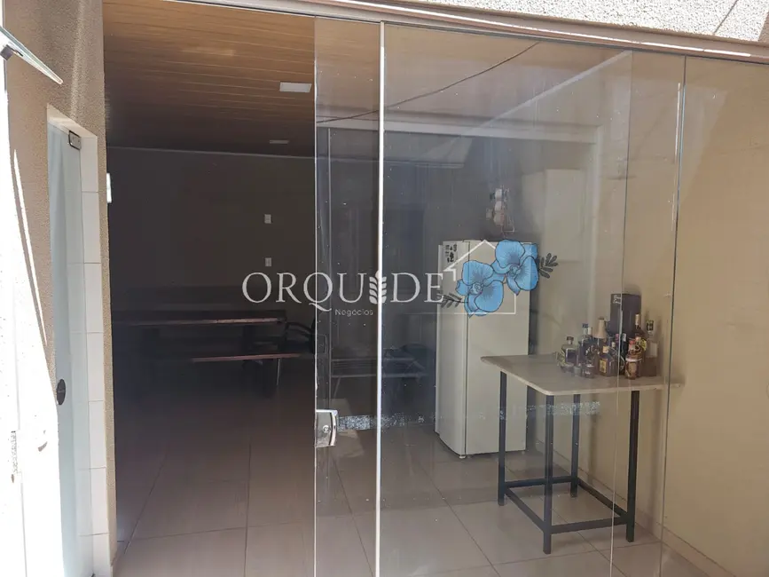 Foto 6 de Casa com 3 quartos à venda, 154m2 em Rio Verde - GO