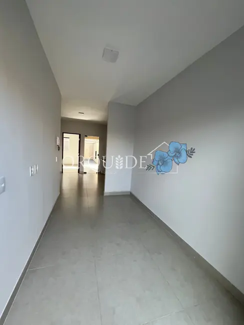 Foto 6 de Casa com 2 quartos à venda, 57m2 em Jardim Floresta, Rio Verde - GO