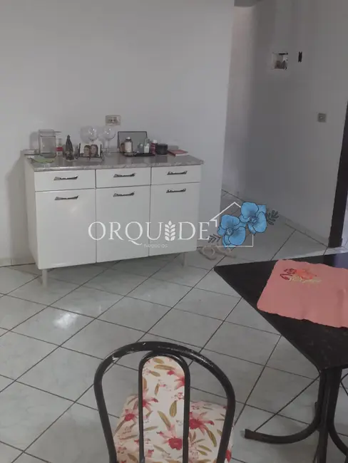 Casa com 3 quartos à venda, 90m2 em Setor Santa Luzia, Rio Verde - GO - imagem 5 Foto 5 de Casa com 3 quartos à venda, 90m2 em Setor Santa Luzia, Rio Verde - GO