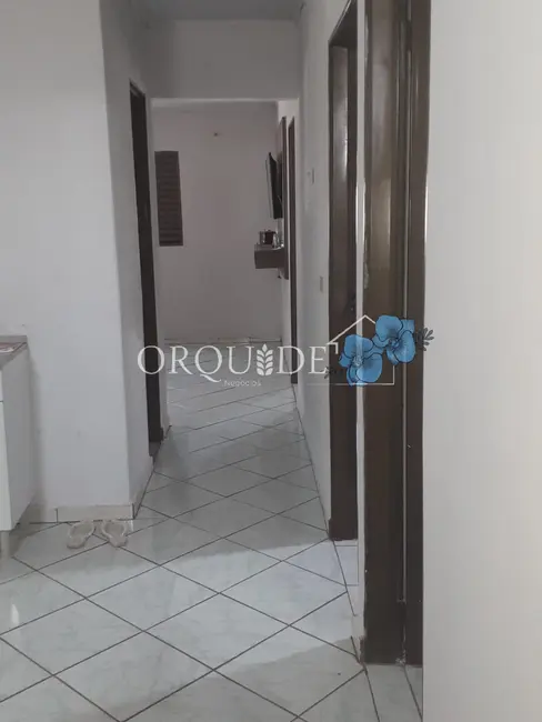 Casa com 3 quartos à venda, 90m2 em Setor Santa Luzia, Rio Verde - GO - imagem 4 Foto 4 de Casa com 3 quartos à venda, 90m2 em Setor Santa Luzia, Rio Verde - GO