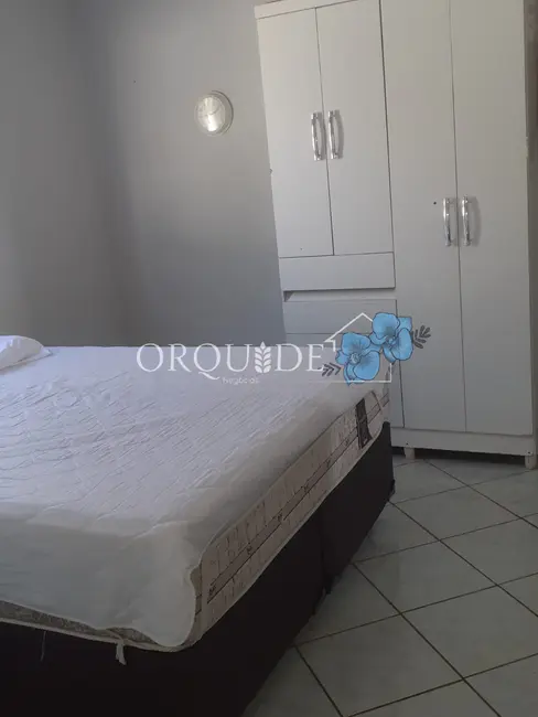 Casa com 3 quartos à venda, 90m2 em Setor Santa Luzia, Rio Verde - GO - imagem 7 Foto 7 de Casa com 3 quartos à venda, 90m2 em Setor Santa Luzia, Rio Verde - GO