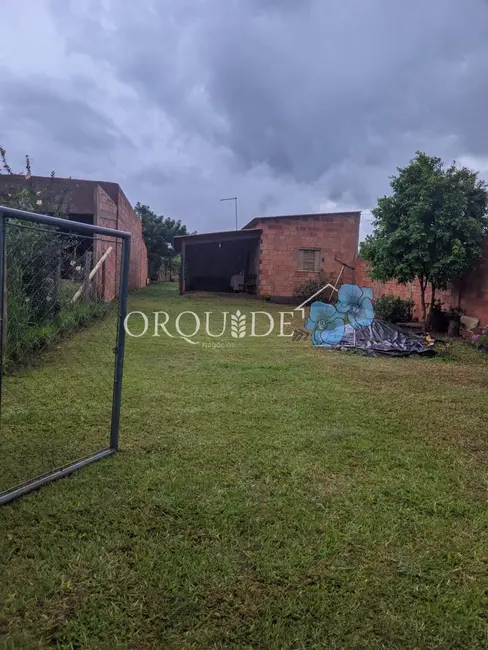 Chácara com 1 quarto à venda, 64m2 em Área Rural de Rio Verde, Rio Verde - GO - imagem 4 Foto 4 de Chácara com 1 quarto à venda, 64m2 em Área Rural de Rio Verde, Rio Verde - GO