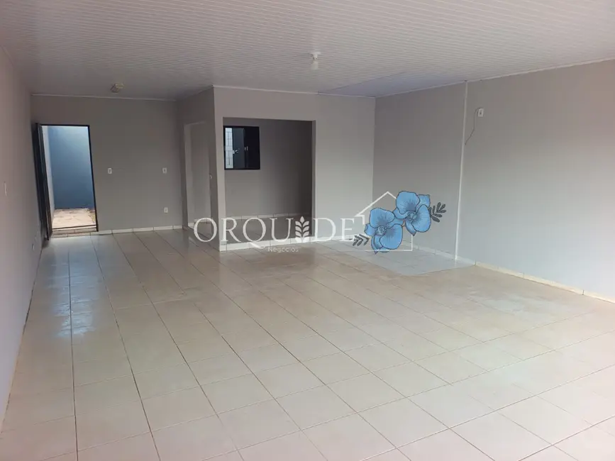 Foto 4 de Loja para alugar em Rio Verde - GO