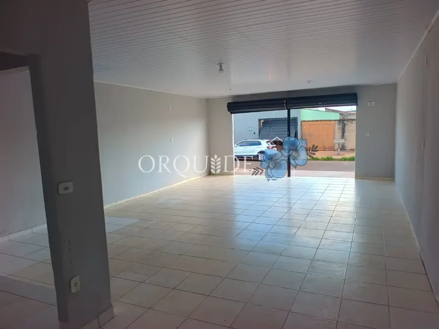 Foto 3 de Loja para alugar em Rio Verde - GO