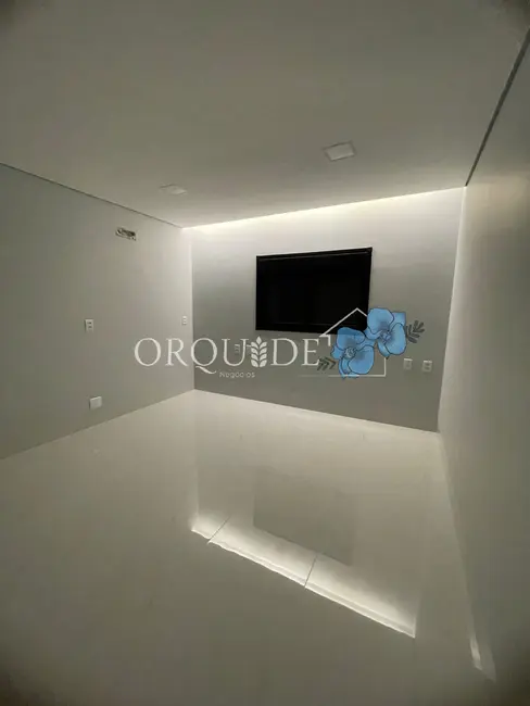 Foto 4 de Apartamento com 3 quartos à venda, 133m2 em Setor Universitário, Rio Verde - GO
