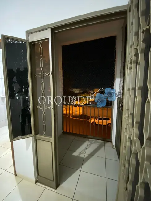 Casa com 4 quartos à venda, 360m2 em Setor Central, Rio Verde - GO - imagem 4 Foto 4 de Casa com 4 quartos à venda, 360m2 em Setor Central, Rio Verde - GO