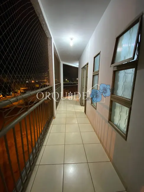 Casa com 4 quartos à venda, 360m2 em Setor Central, Rio Verde - GO - imagem 6 Foto 6 de Casa com 4 quartos à venda, 360m2 em Setor Central, Rio Verde - GO