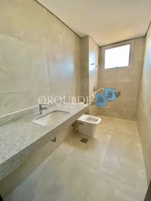 Apartamento com 3 quartos à venda, 100m2 em Jardim Presidente, Rio Verde - GO - imagem 8 Foto 8 de Apartamento com 3 quartos à venda, 100m2 em Jardim Presidente, Rio Verde - GO
