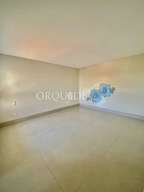 Apartamento com 3 quartos à venda, 100m2 em Jardim Presidente, Rio Verde - GO - imagem 5 Foto 5 de Apartamento com 3 quartos à venda, 100m2 em Jardim Presidente, Rio Verde - GO