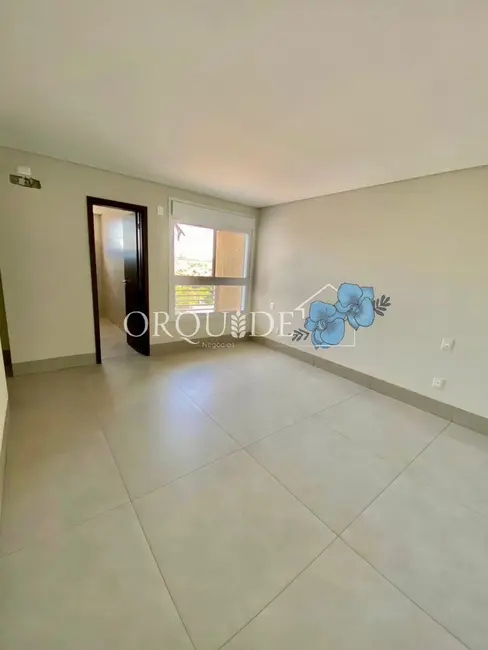 Apartamento com 3 quartos à venda, 100m2 em Jardim Presidente, Rio Verde - GO - imagem 6 Foto 6 de Apartamento com 3 quartos à venda, 100m2 em Jardim Presidente, Rio Verde - GO