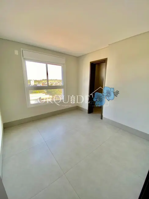 Apartamento com 3 quartos à venda, 100m2 em Jardim Presidente, Rio Verde - GO - imagem 7 Foto 7 de Apartamento com 3 quartos à venda, 100m2 em Jardim Presidente, Rio Verde - GO