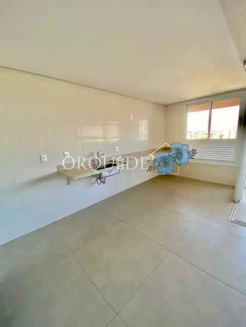 Apartamento com 3 quartos à venda, 100m2 em Jardim Presidente, Rio Verde - GO - imagem 3 Foto 3 de Apartamento com 3 quartos à venda, 100m2 em Jardim Presidente, Rio Verde - GO