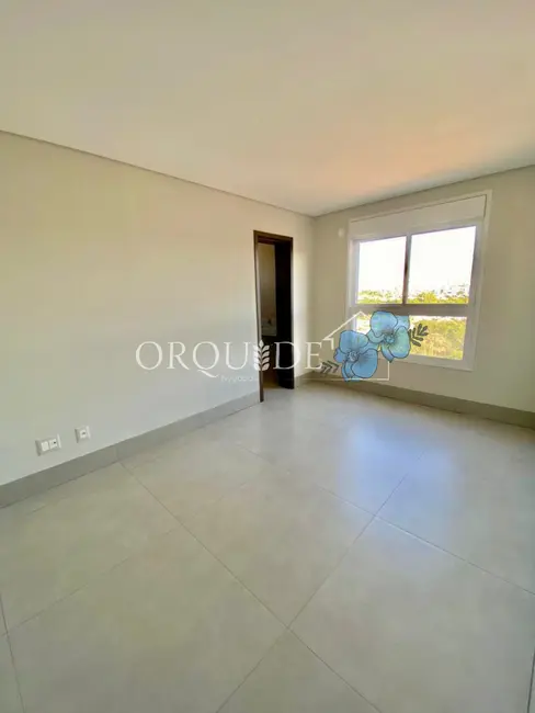 Apartamento com 3 quartos à venda, 100m2 em Jardim Presidente, Rio Verde - GO - imagem 4 Foto 4 de Apartamento com 3 quartos à venda, 100m2 em Jardim Presidente, Rio Verde - GO