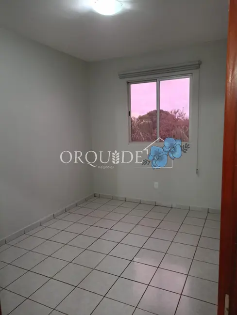 Apartamento com 2 quartos à venda, 82m2 em Nova Vila Maria, Rio Verde - GO - imagem 6 Foto 6 de Apartamento com 2 quartos à venda, 82m2 em Nova Vila Maria, Rio Verde - GO