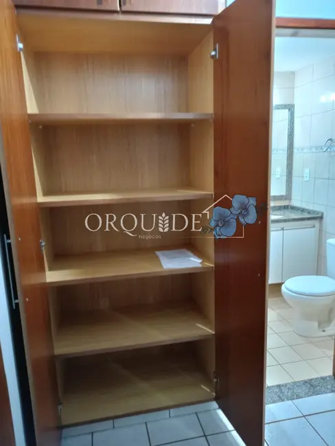 Apartamento com 2 quartos à venda, 82m2 em Nova Vila Maria, Rio Verde - GO - imagem 7 Foto 7 de Apartamento com 2 quartos à venda, 82m2 em Nova Vila Maria, Rio Verde - GO