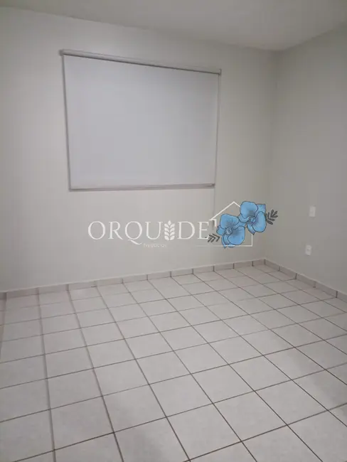 Apartamento com 2 quartos à venda, 82m2 em Nova Vila Maria, Rio Verde - GO - imagem 5 Foto 5 de Apartamento com 2 quartos à venda, 82m2 em Nova Vila Maria, Rio Verde - GO