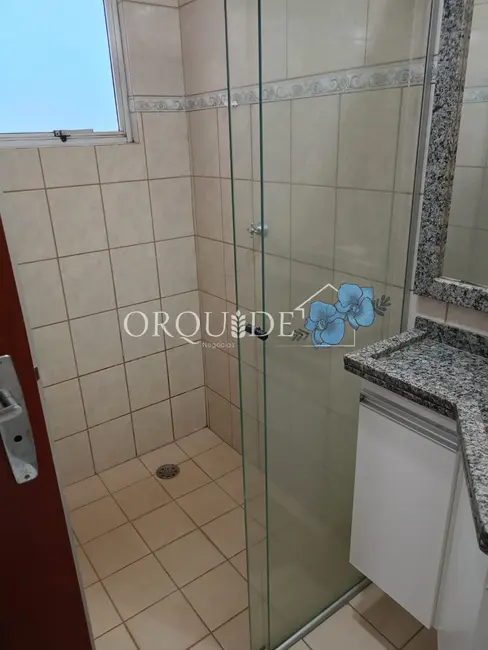 Apartamento com 2 quartos à venda, 82m2 em Nova Vila Maria, Rio Verde - GO - imagem 9 Foto 9 de Apartamento com 2 quartos à venda, 82m2 em Nova Vila Maria, Rio Verde - GO