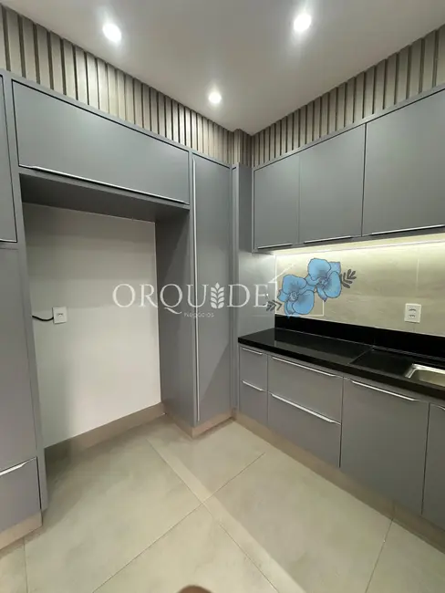 Casa com 3 quartos à venda, 127m2 em Residencial Canaã, Rio Verde - GO - imagem 8 Foto 8 de Casa com 3 quartos à venda, 127m2 em Residencial Canaã, Rio Verde - GO