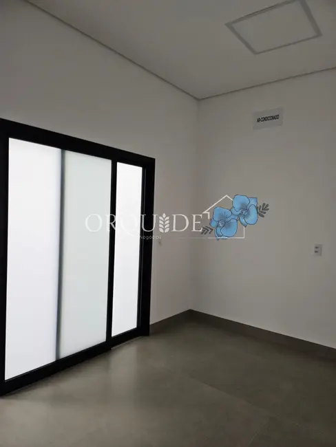 Foto 7 de Loja para alugar, 450m2 em Parque dos Buritis, Rio Verde - GO