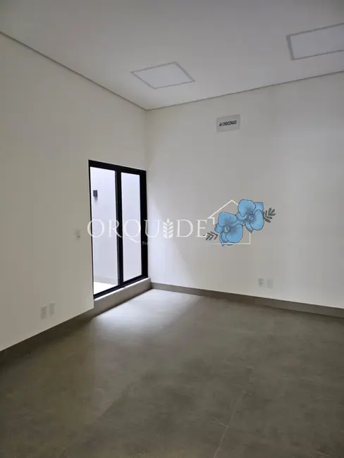 Foto 8 de Loja para alugar, 450m2 em Parque dos Buritis, Rio Verde - GO