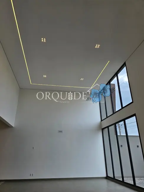 Foto 5 de Loja para alugar, 450m2 em Parque dos Buritis, Rio Verde - GO
