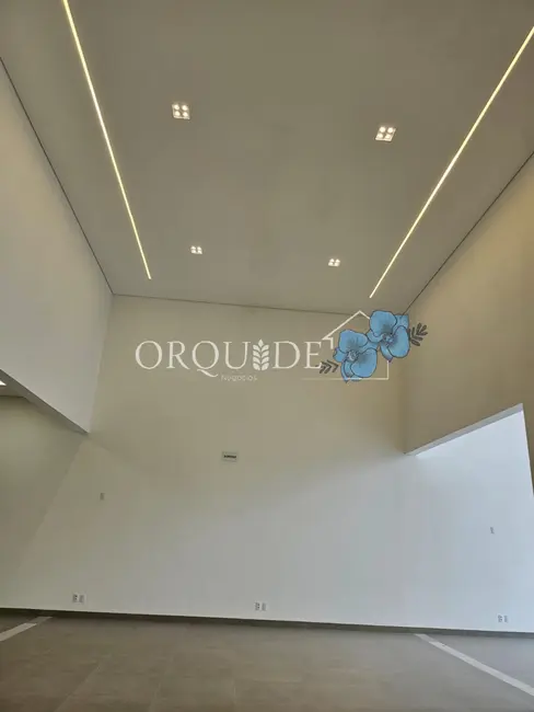 Foto 6 de Loja para alugar, 450m2 em Parque dos Buritis, Rio Verde - GO