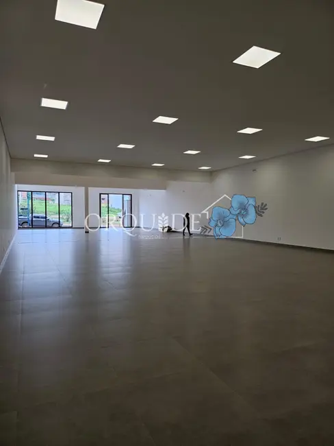 Foto 3 de Loja para alugar, 450m2 em Parque dos Buritis, Rio Verde - GO
