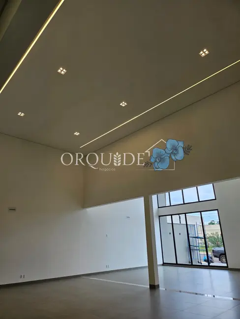 Foto 4 de Loja para alugar, 450m2 em Parque dos Buritis, Rio Verde - GO