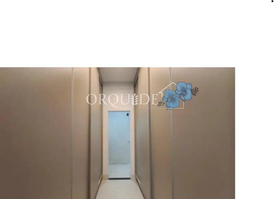 Foto 9 de Casa com 3 quartos à venda, 150m2 em Vila Amália, Rio Verde - GO