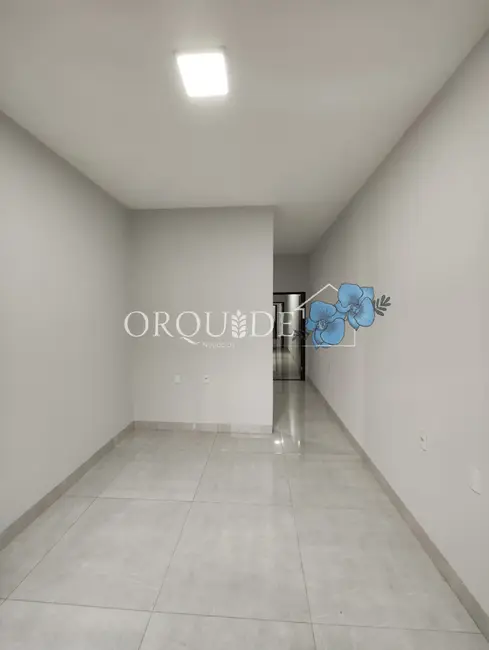 Foto 4 de Casa com 3 quartos à venda, 103m2 em Rio Verde - GO