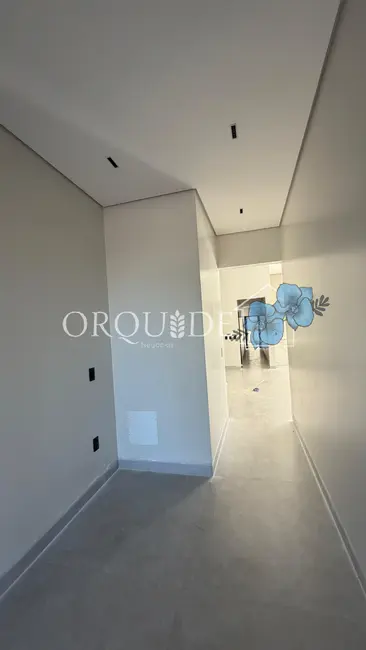 Foto 6 de Casa com 4 quartos à venda, 324m2 em Residencial Green Park, Rio Verde - GO
