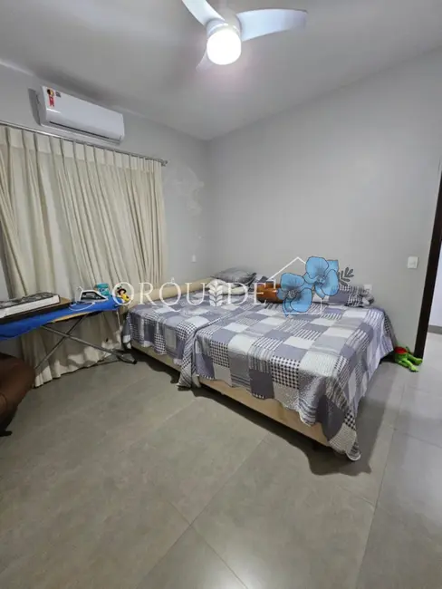 Foto 7 de Casa com 3 quartos à venda, 400m2 em Rio Verde - GO