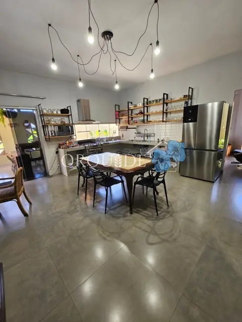 Foto 6 de Casa com 3 quartos à venda, 400m2 em Rio Verde - GO