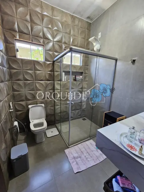 Foto 9 de Casa com 3 quartos à venda, 400m2 em Rio Verde - GO