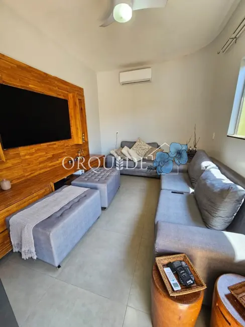 Foto 4 de Casa com 3 quartos à venda, 400m2 em Rio Verde - GO