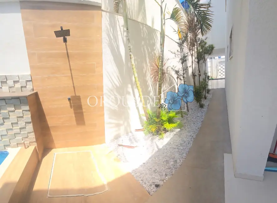 Foto 9 de Casa com 4 quartos à venda, 300m2 em Primavera, Rio Verde - GO