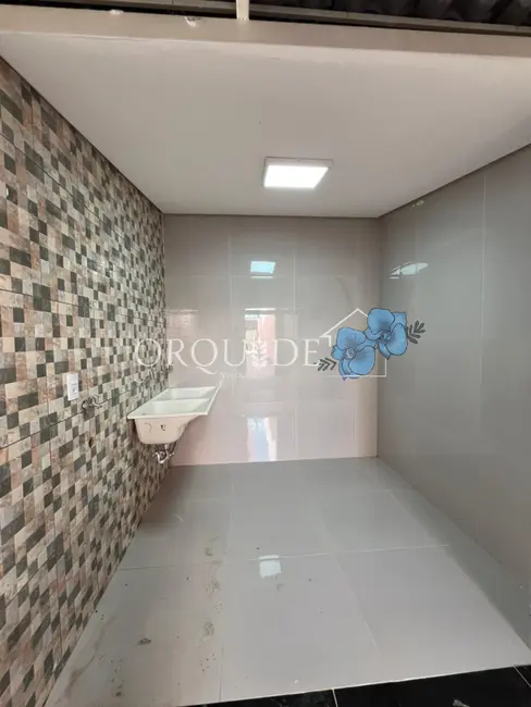 Foto 7 de Casa com 3 quartos à venda, 200m2 em Eldorado, Rio Verde - GO