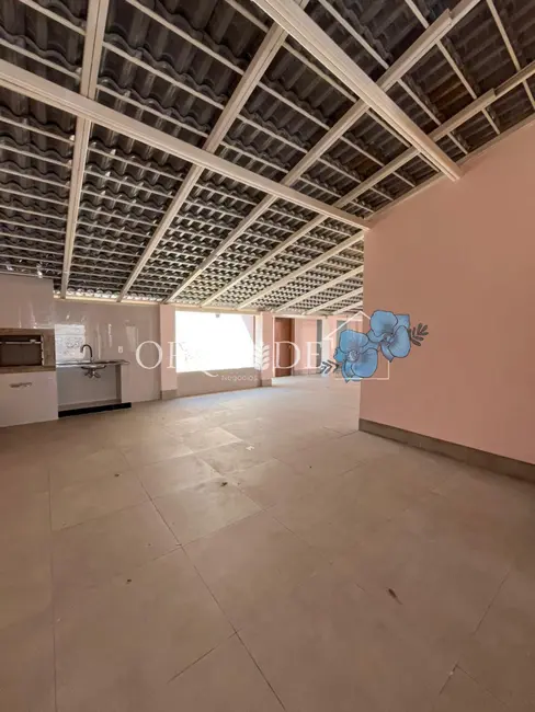 Foto 4 de Casa com 3 quartos à venda, 200m2 em Eldorado, Rio Verde - GO