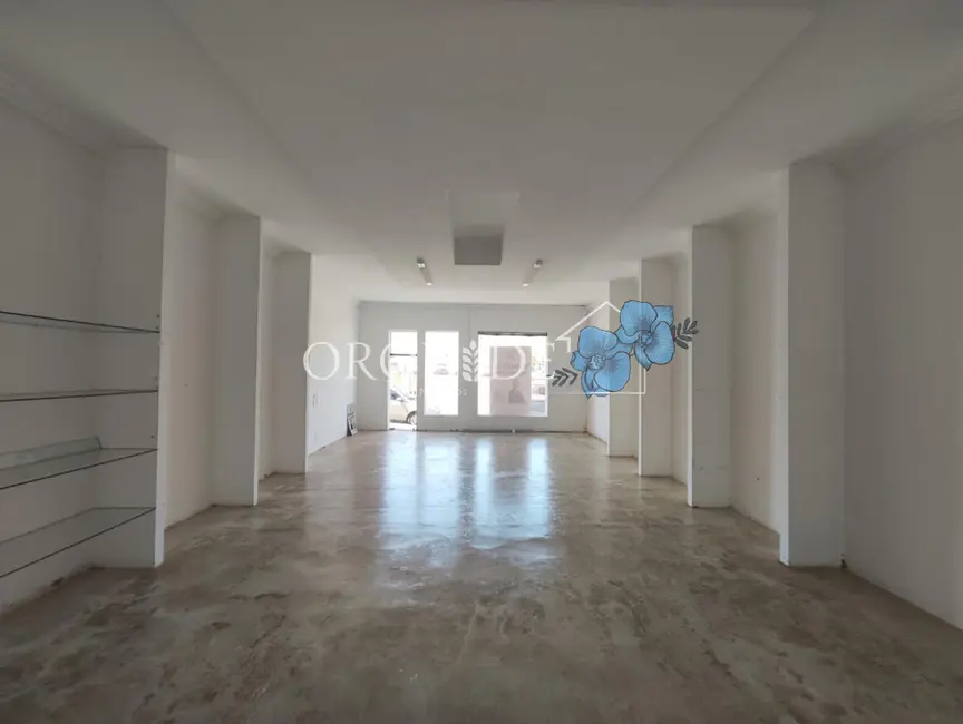 Foto 2 de Sala Comercial para alugar, 84m2 em Setor Central, Rio Verde - GO